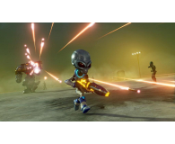 Destroy All Humans 1 Remake PS4 - 1377503 - zdjęcie 5